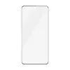 Προστασία οθόνης PanzerGlass® Xiaomi Redmi Note 15 Pro+ 5G | Ultra-Wide Fit