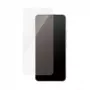 Προστασία οθόνης PanzerGlass SAFE. by ® Xiaomi Redmi Note 15 Pro 5G | Ultra-Wide Fit