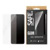 Προστασία οθόνης PanzerGlass SAFE. by ® Xiaomi Redmi Note 15 Pro 5G | Ultra-Wide Fit