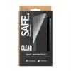 Προστασία οθόνης PanzerGlass SAFE. by ® Xiaomi Redmi Note 15 Pro 5G | Ultra-Wide Fit