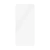 Προστασία οθόνης PanzerGlass SAFE. by ® Xiaomi Redmi Note 15 Pro 5G | Ultra-Wide Fit