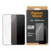 Προστασία οθόνης PanzerGlass ® Xiaomi Redmi Note 15 Pro 5G | Ultra-Wide Fit