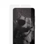 Προστασία οθόνης PanzerGlass για Samsung Galaxy S26 — κεραμικό σκληρυμένο γυαλί, Ultra-Wide Fit, FASTFIT, διαφανές