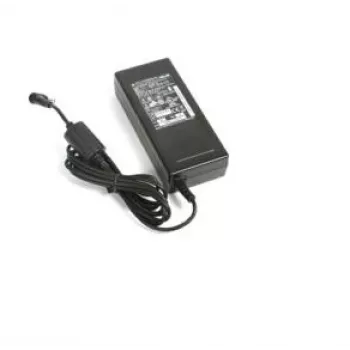 ASUS 04G266010400 Τροφοδοτικό/μετατροπέας Indoor 40 W μαύρο