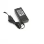 ASUS 04G266010400 Τροφοδοτικό/μετατροπέας Indoor 40 W μαύρο