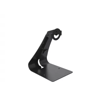 Ergonomic Solutions TabPOS Tablet & mPOS SpacePole TabPrint Curve – μικρό