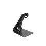 Ergonomic Solutions TabPOS Tablet & mPOS SpacePole TabPrint Curve – μικρό