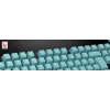 Καπάκι πλήκτρου GENESIS LEAD 300 Universal ABS πράσινο