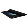 GENESIS Carbon 500 M Fire G2 Gaming mouse pad πολύχρωμο