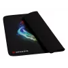 GENESIS Carbon 500 M Fire G2 Gaming mouse pad πολύχρωμο