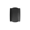 Βάση ακουστικών GENESIS NGM-2232 ABS αλουμίνιο TPU μαύρο γκρι