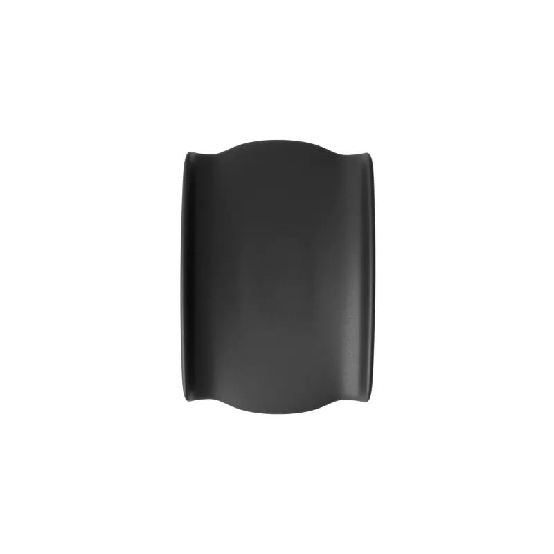 Βάση ακουστικών GENESIS NGM-2232 ABS αλουμίνιο TPU μαύρο γκρι
