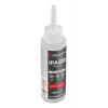 Genesis (Natec) IPA 100 Καθαριστικό ισοπροπυλικής αλκοόλης, 100 ml (NTG-2310)