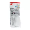 3M 7100140666 Φίλτρο σωματιδίων 2 τεμ.