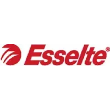 Ντοσιέ Esselte Esselte 49923