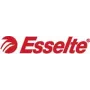 Ντοσιέ Esselte Esselte 49923
