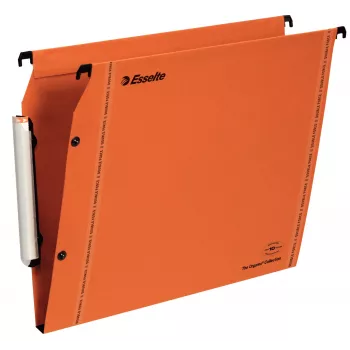 Esselte 49924 ντοσιέ
