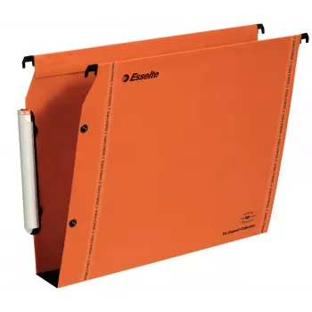 Ντοσιέ Esselte Esselte 49926