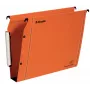 Ντοσιέ Esselte Esselte 49926