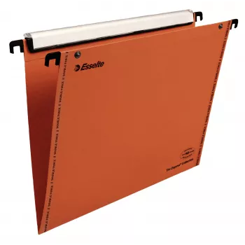 Esselte 49939 ντοσιέ