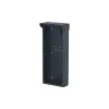 Κάλυμμα Dahua Technology VTM27R3 μέταλλο μαύρο 141 mm πλάτος