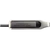 Goodram ODA3 μονάδα flash USB 16 GB USB Type-A / USB Type-C 3.2 Gen 1 (3.1 Gen 1) ασημί