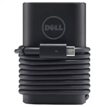 DELL 0M0RT τροφοδοτικό εσωτερικού χώρου 65 W μαύρο