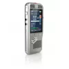 Philips DPM8100 κάρτα flash ασημί