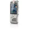 Philips DPM8100 κάρτα flash ασημί
