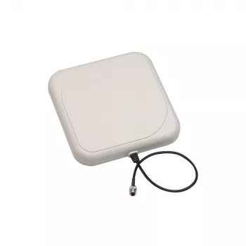 NETGEAR ANT24D18 κεραία δικτύου 18 dBi