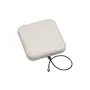NETGEAR ANT24D18 κεραία δικτύου 18 dBi