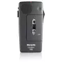 Philips Pocket Memo Classic 388 μαύρο