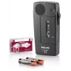 Philips Pocket Memo Classic 388 μαύρο