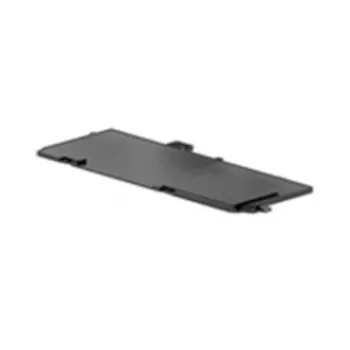 HP 805096-005 ανταλλακτικό φορητού υπολογιστή μπαταρία
