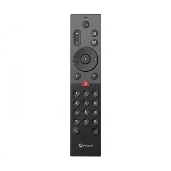HP Poly Studio G/X/V τηλεχειριστήριο Bluetooth, Κίνα, 190 mm, 210 mm, 55 mm, 300 g