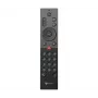 HP Poly Studio G/X/V τηλεχειριστήριο Bluetooth, Κίνα, 190 mm, 210 mm, 55 mm, 300 g