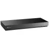 HP Poly Studio G/X/V τηλεχειριστήριο Bluetooth, Κίνα, 190 mm, 210 mm, 55 mm, 300 g