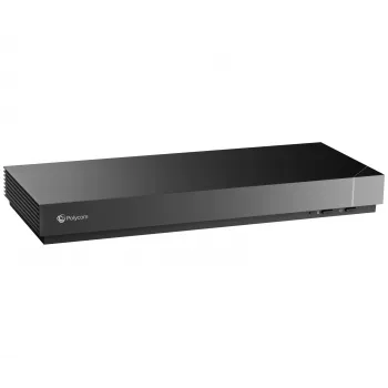 HP Poly Studio G/X/V τηλεχειριστήριο Bluetooth, Κίνα, 190 mm, 210 mm, 55 mm, 300 g