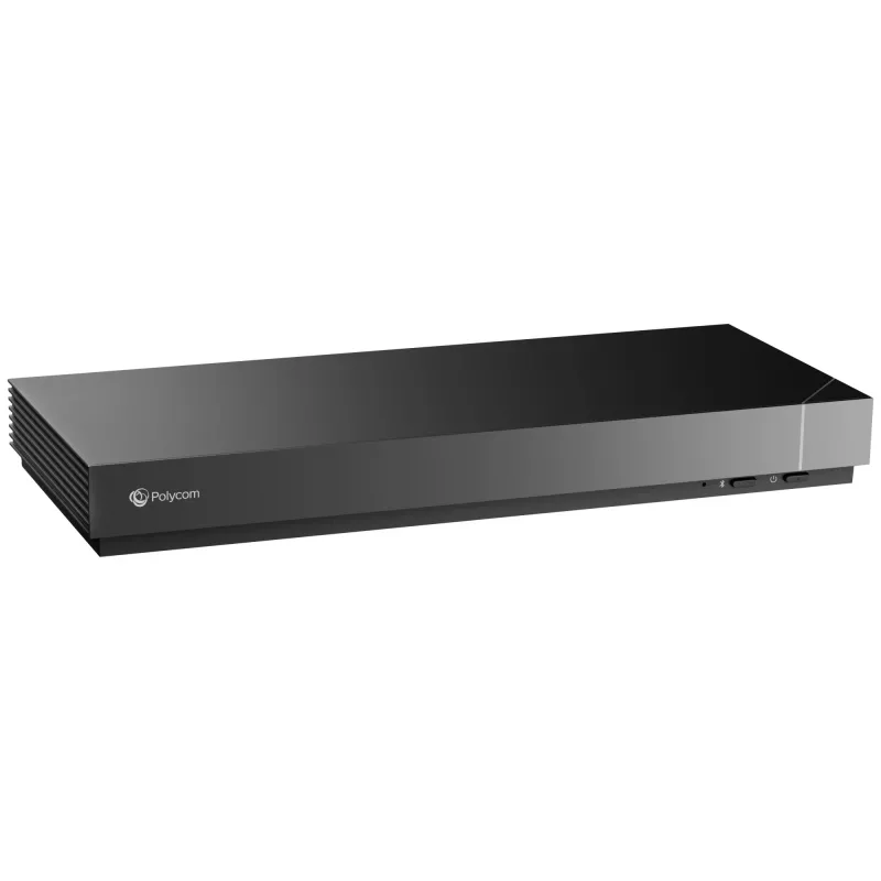 HP Poly Studio G/X/V τηλεχειριστήριο Bluetooth, Κίνα, 190 mm, 210 mm, 55 mm, 300 g