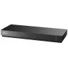 HP Poly Studio G/X/V τηλεχειριστήριο Bluetooth, Κίνα, 190 mm, 210 mm, 55 mm, 300 g