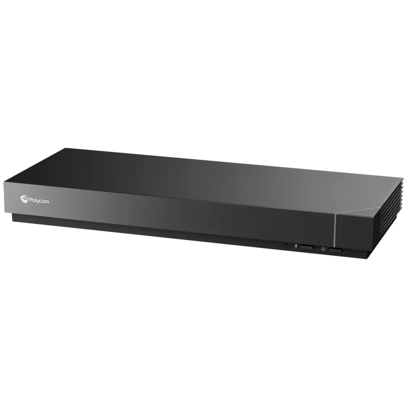 HP Poly Studio G/X/V τηλεχειριστήριο Bluetooth, Κίνα, 190 mm, 210 mm, 55 mm, 300 g