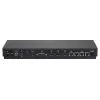 HP Poly Studio G/X/V τηλεχειριστήριο Bluetooth, Κίνα, 190 mm, 210 mm, 55 mm, 300 g