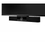 Επιτοίχια βάση POLY Studio USB 875S0AA ασφαλής εγκατάσταση για βιντεοδιασκέψεις