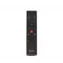 HP Poly Studio R30/USB τηλεχειριστήριο Bluetooth, Κίνα, 190 mm, 210 mm, 55 mm, 300 g
