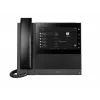 HP Poly CCX 600 επαγγελματικό τηλέφωνο πολυμέσων για Microsoft Teams και με δυνατότητα PoE