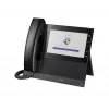 HP Poly CCX 600 επαγγελματικό τηλέφωνο πολυμέσων για Microsoft Teams και με δυνατότητα PoE