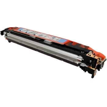Canon FM4-8351-010 ανταλλακτικό/αξεσουάρ εκτυπωτή/σαρωτή 1 τεμ.