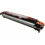 Canon FM4-8351-010 ανταλλακτικό/αξεσουάρ εκτυπωτή/σαρωτή 1 τεμ.