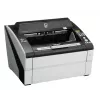 Ricoh fi-680PRB εκτυπωτής οπισθόφυλλου/endorser πίσω