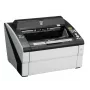 Ricoh fi-680PRB εκτυπωτής οπισθόφυλλου/endorser πίσω